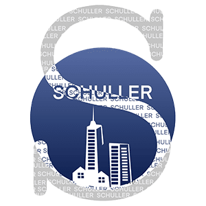 Schuller logo